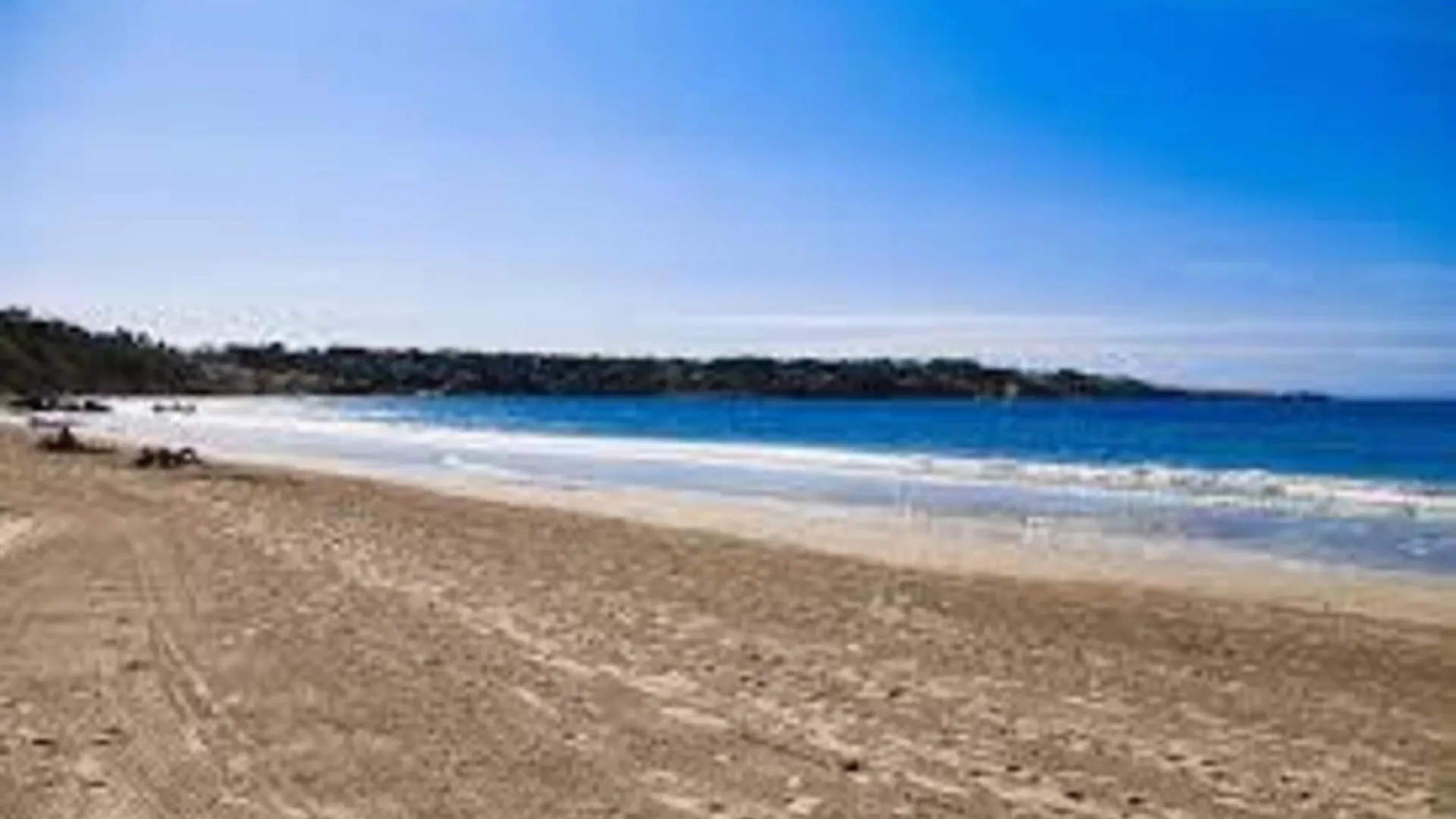 Bastidon La Deprat Apartment Sanary-sur-Mer France